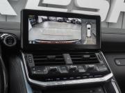 Toyota Land Cruiser 300 Series Ростов-на-Дону  - изображение 43