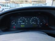 Chevrolet Niva I Рестайлинг Ижевск  - изображение 21