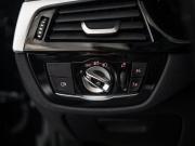 BMW 5 серии VII (G30/G31/G38) Рестайлинг Иркутск  - изображение 44