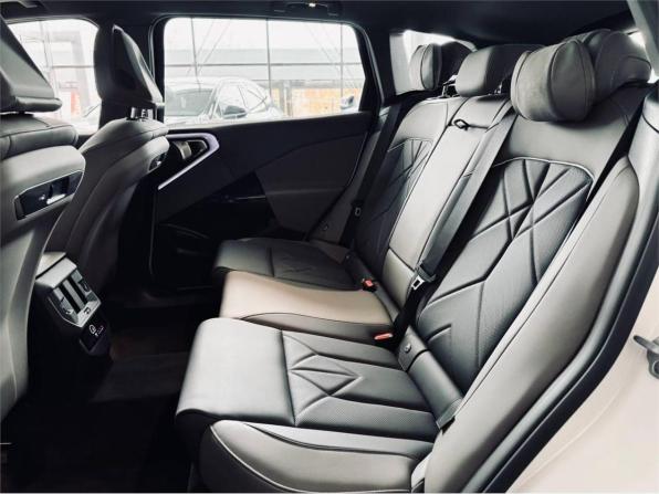 BMW X3 IV (G45/G48) с пробегом 2025 года, цена 7 490 000 рублей, 39 км, внедорожник, Автокод Объявления