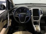 Opel Astra J Рестайлинг Ростов-на-Дону  - изображение 36