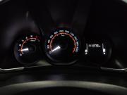 Lada (ВАЗ) XRAY I Пермь  - изображение 28