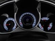 Cadillac SRX II Воронеж  - изображение 41