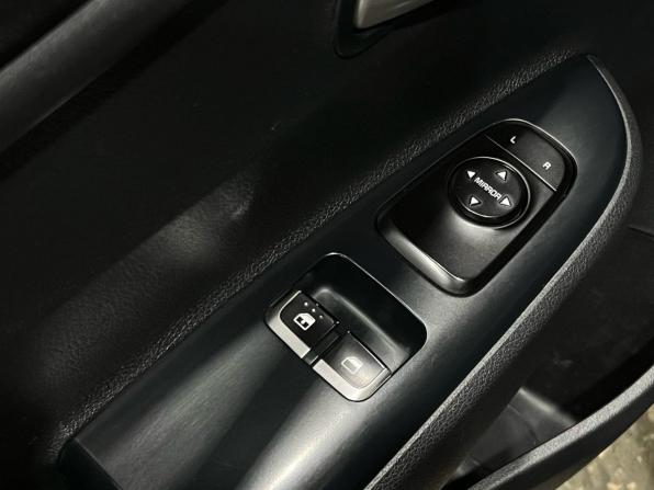 Kia Rio IV с пробегом 2018 года, цена 1 050 000 рублей, 90410 км, седан, Автокод Объявления