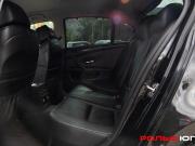 BMW 5 серии V (E60/E61) Рестайлинг Москва  - изображение 31