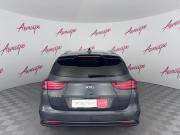 Kia Ceed III Псков  - изображение 24