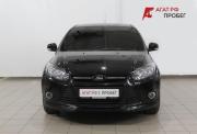 Ford Focus III Астрахань  - изображение 21