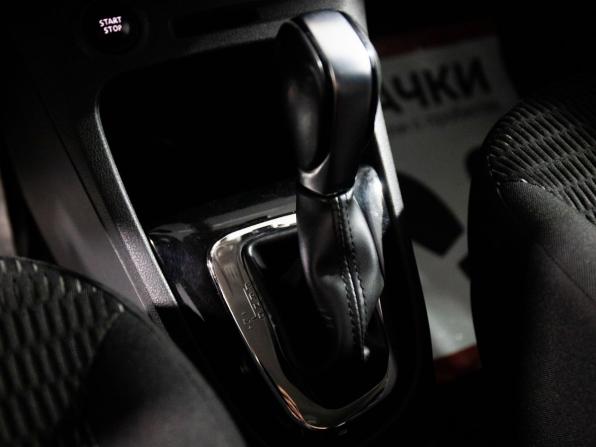 Renault Kaptur I с пробегом 2017 года, цена 1 150 000 рублей, 145749 км, внедорожник, Автокод Объявления