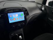 Renault Kaptur I Краснодар  - изображение 31
