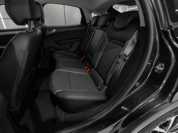 Renault Arkana I с пробегом 2021 года, цена 1 670 000 рублей, 82566 км, внедорожник, Автокод Объявления