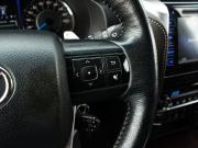 Toyota Fortuner II Магнитогорск  - изображение 48