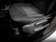 Renault Logan II Рестайлинг Москва  - изображение 47