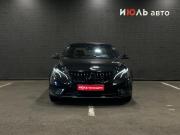Mercedes-Benz E-Класс IV (W212 S212 C207) Рестайлинг Челябинск  - изображение 26