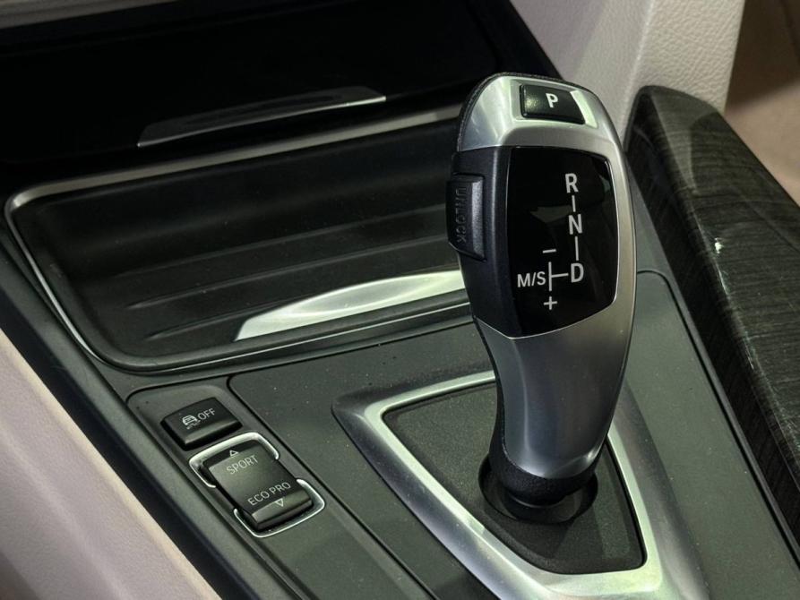 BMW 4 серии F32/F33/F36 Ростов-на-Дону  - изображение 13