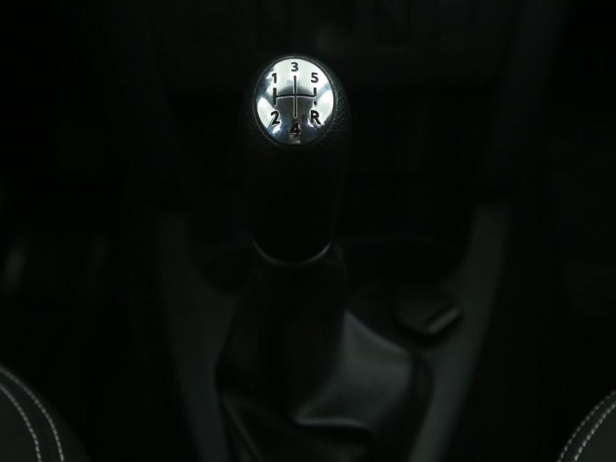 Renault Logan II Иваново  - изображение 15
