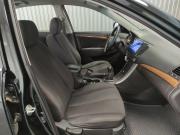 Hyundai Sonata V (NF) Рестайлинг Пермь  - изображение 27