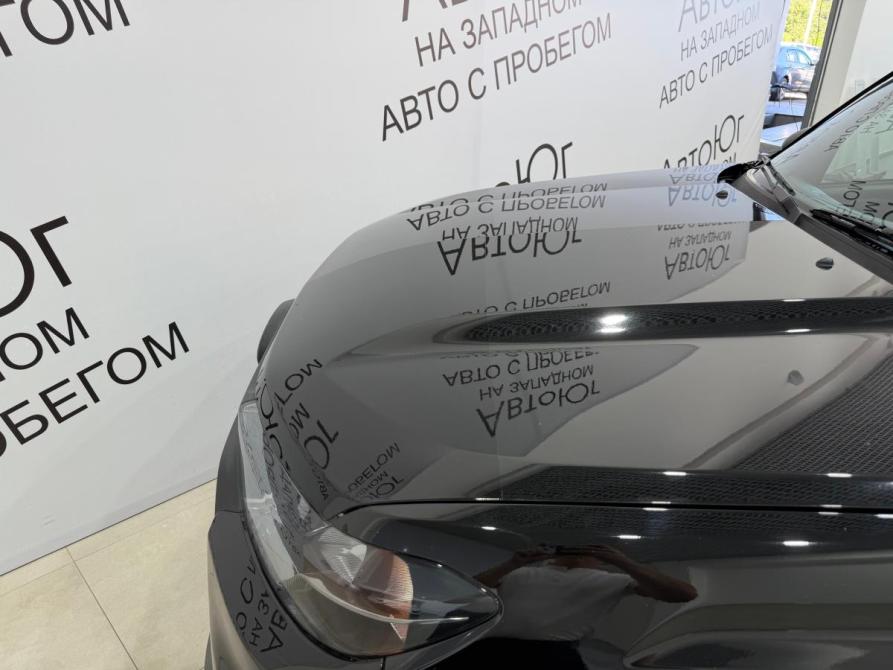 Lada (ВАЗ) Niva Travel I Ставрополь  - изображение 7