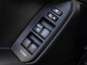 Toyota Land Cruiser Prado 150 Series Рестайлинг 2 Волгоград  - изображение 38