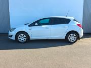 Opel Astra J Рестайлинг Санкт-Петербург  - изображение 25