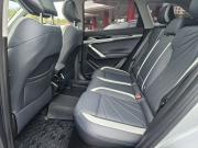 Geely Atlas II Санкт-Петербург  - изображение 42