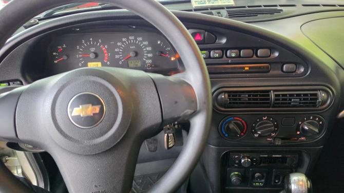 Chevrolet Niva I Рестайлинг с пробегом 2012 года, цена 369 000 рублей, 137265 км, внедорожник, Автокод Объявления