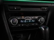 Mazda 3 III (BM) Уфа  - изображение 37