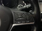 Nissan X-Trail III Рестайлинг Казань  - изображение 36