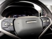 Haval Jolion I Рестайлинг Москва  - изображение 57