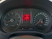Volkswagen Polo V Волгоград  - изображение 40