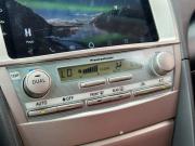 Toyota Camry VI (XV40) Воронеж  - изображение 55