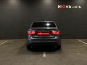 Kia Rio III Челябинск  - изображение 25