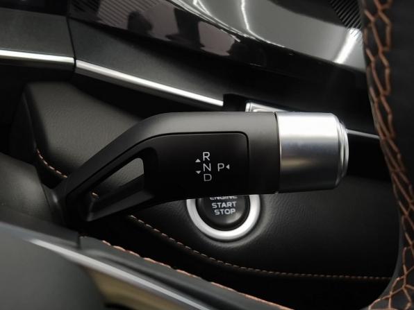 Geely Preface I с пробегом 2024 года, цена 2 550 000 рублей, 16831 км, седан, Автокод Объявления