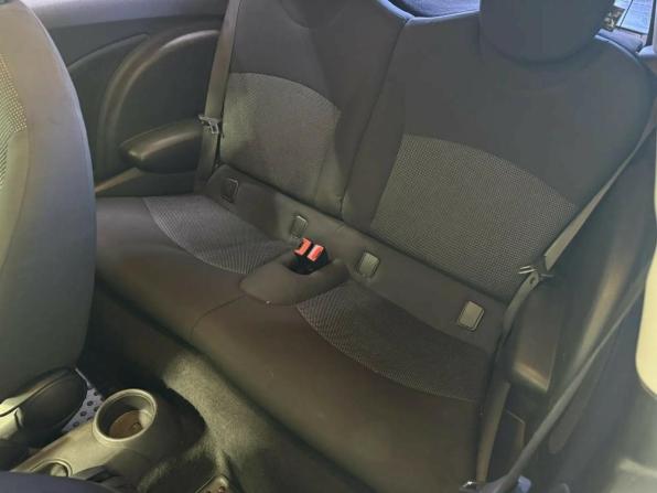 Mini Hatch II (R56) с пробегом 2007 года, цена 826 800 рублей, 168003 км, хэтчбек, Автокод Объявления