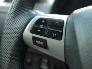 Toyota Corolla X (E140 E150) Рестайлинг Ижевск  - изображение 37