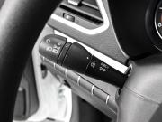 Lada (ВАЗ) Vesta I Рестайлинг (NG) Ставрополь  - изображение 33