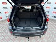 Jeep Grand Cherokee IV (WK2) Рестайлинг Санкт-Петербург  - изображение 26