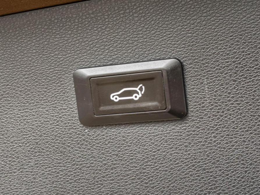 Geely Atlas I Краснодар  - изображение 22