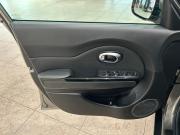 Kia Soul II Рестайлинг Санкт-Петербург  - изображение 39