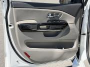 Kia Carnival III Казань  - изображение 40