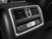 Infiniti JX Тюмень  - изображение 53
