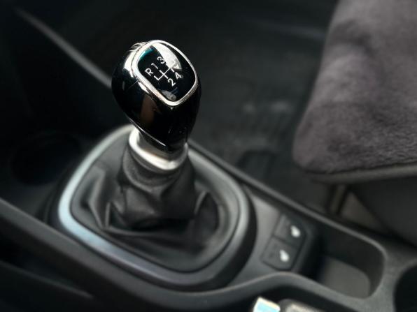 Kia Rio III с пробегом 2015 года, цена 770 000 рублей, 158003 км, седан, Автокод Объявления