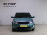 Kia Rio III Дзержинск  - изображение 23