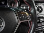 Mercedes-Benz GLA I (X156) Воронеж  - изображение 49