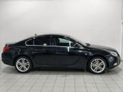 Opel Insignia I Курск  - изображение 24