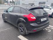 Ford Focus III Санкт-Петербург  - изображение 12