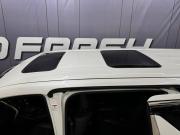 Toyota Alphard III Рестайлинг Благовещенск  - изображение 61