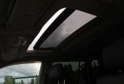 Toyota Land Cruiser 200 Series Саратов  - изображение 62