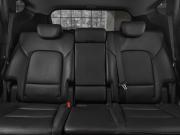 Hyundai Santa Fe III Москва  - изображение 29