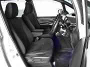 Toyota Esquire I Рестайлинг Ростов-на-Дону  - изображение 33