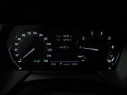 BMW 2 серии F44 Санкт-Петербург  - изображение 42